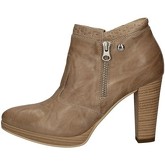 NeroGiardini  Ankle Boots E010205D