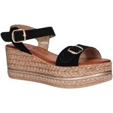 Lola Rico  Sandalen 812002