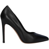 Albano  Pumps 0013