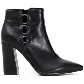 Café Noir  Stiefeletten FMA936