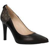 NeroGiardini  Pumps 13520D DÉCOLLETÉ Damen SCHWARZ