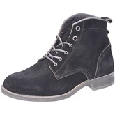 Nobrand  Damenstiefel Stiefeletten Desolate 13265