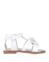 MISS BLUMARINE Sandalen