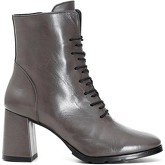 Café Noir  Stiefeletten FLA415