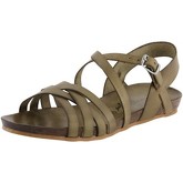 Cosmos Comfort  Sandalen Sandaletten Sandale 6137801-700