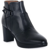 NeroGiardini  Stiefeletten NERO GIARDINI  GUANTO NERO