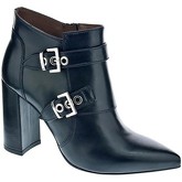 NeroGiardini  Ankle Boots 9380