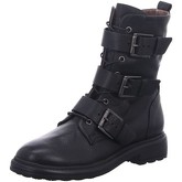 Piedi Nudi  Damenstiefel Stiefeletten Stiefelette 514211-101PN-6002 Nero