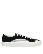 VANS High Sneakers & Tennisschuhe