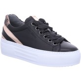 NeroGiardini  Sneaker I013750D-100