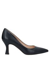 ISABEL FERRANTI Pumps