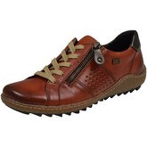 Remonte Dorndorf  Sneaker R471738