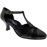 Angela Calzature  Pumps SOSO133ne