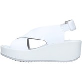 IgI CO  Sandalen 7164111