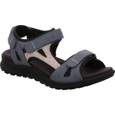 Legero United  Sandalen LegeroUnited SIRIS 400732-86