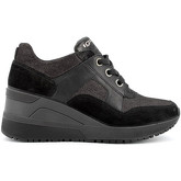 IgI CO  Sneaker 4143133