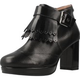 Stonefly  Ankle Boots GIPSY II