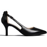 NeroGiardini  Pumps NGDEPE20-011082-blk