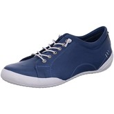 Cosmos Comfort  Sneaker Schnuerschuhe 6157301-820