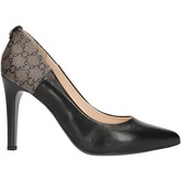 NeroGiardini  Pumps I013520DE