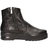 IgI CO  Stiefeletten 4169900 Tronchetto Frau schwarz