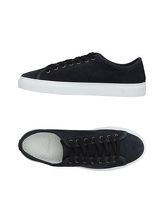 DIEMME Low Sneakers & Tennisschuhe