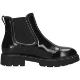 NeroGiardini  Stiefeletten I013767D