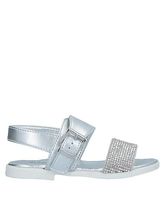 FLORENS LE PICCOLE Sandalen