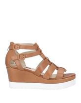 PROGETTO DONNA Sandalen