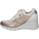 NeroGiardini  Sneaker E115132D