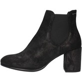 IgI CO  Stiefeletten 4189622