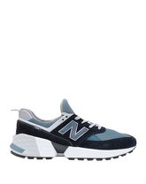 NEW BALANCE Low Sneakers & Tennisschuhe