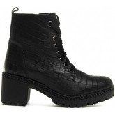 Purapiel  Stiefel 69271