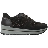 IgI CO  Turnschuhe Zapatillas Deportivas Casual GTX para Mujer de  61653