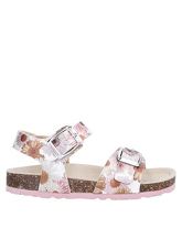 TWINSET Sandalen