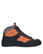 GIOVANNI CONTI High Sneakers & Tennisschuhe