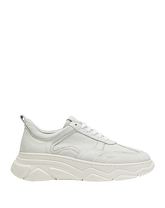 8 by YOOX Low Sneakers & Tennisschuhe