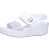 IgI CO  Sandalen 5178211