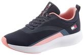 TOMMY SPORT Wedgesneaker TS SPORT 2 WOMEN