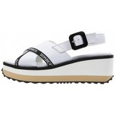 Dombers  Sandalen PEARL D10009