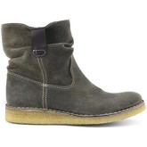 Café Noir  Stiefeletten NGF608