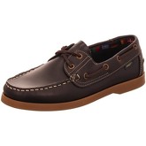 Newport  Mokassins Schnuerschuhe 48032906/D