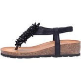 IgI CO  Sandalen 7185300