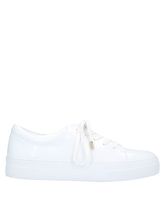 MARCIANO Low Sneakers & Tennisschuhe