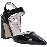Grace Shoes  Sandalen 962G006