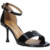 Grace Shoes  Sandalen 492G001