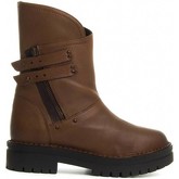 Purapiel  Stiefel 69262