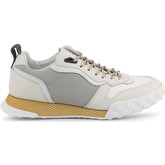 Lanvin  Sneaker SKBOLA-RISO 001 WHITE