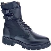 NeroGiardini  Stiefeletten 13762