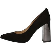 NeroGiardini  Pumps P907930DE